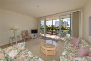 4431 Bay Beach Lane, FORT MYERS BEACH, FL 33931 Sold 09/23/24