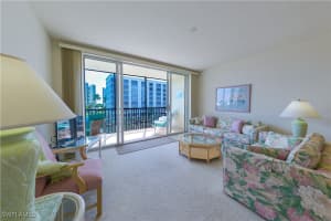4431 Bay Beach Lane, FORT MYERS BEACH, FL 33931 Sold 09/23/24