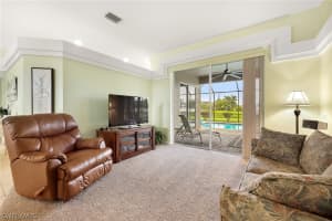 4628 Varsity Circle, LEHIGH ACRES, FL 33971 Sold 09/06/24