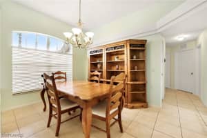 4628 Varsity Circle, LEHIGH ACRES, FL 33971 Sold 09/06/24
