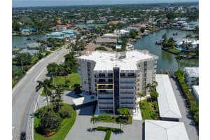 2150 Gulf Shore Boulevard, NAPLES, FL 34102 Sold 10/01/24