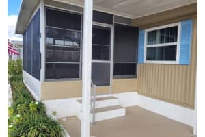 14518 Battery Bend, North Fort Myers