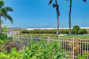 240 Seaview Court, Marco Island, FL 34145 Sold 08/21/25