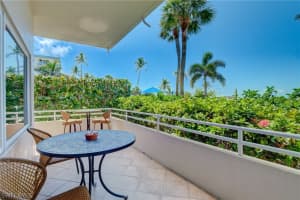 240 Seaview Court, Marco Island, FL 34145 Sold 08/21/25