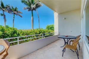 240 Seaview Court, Marco Island, FL 34145 Sold 08/21/25