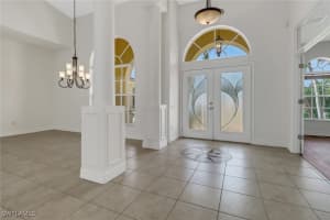15480 River By Road, FORT MYERS, FL 33908 Sold 02/21/25