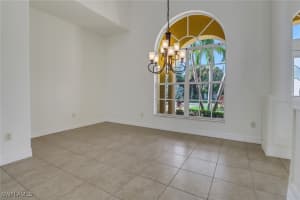 15480 River By Road, FORT MYERS, FL 33908 Sold 02/21/25