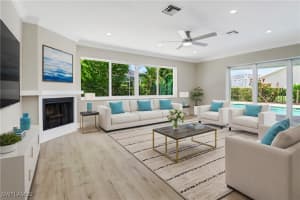 1566 Jamaica Court, MARCO ISLAND, FL 34145 Sold 03/03/25