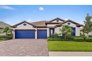 4408 Owens Way, AVE MARIA, FL 34142 Sold 01/06/25