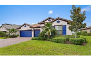 4408 Owens Way, AVE MARIA, FL 34142 Sold 01/06/25