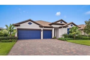 4408 Owens Way, AVE MARIA, FL 34142 Sold 01/06/25