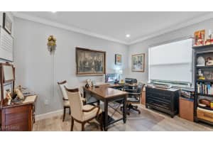 4408 Owens Way, AVE MARIA, FL 34142 Sold 01/06/25