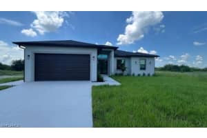 7583 16th Place, LABELLE, FL 33935 Sold 11/18/24