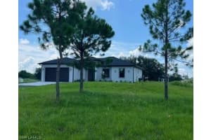 7583 16th Place, LABELLE, FL 33935 Sold 11/18/24