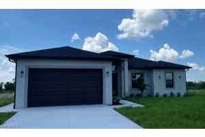 7583 16th Place, LABELLE, FL 33935 Sold 11/18/24