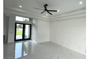 7583 16th Place, LABELLE, FL 33935 Sold 11/18/24