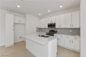 17390 Alderwood Lane, PUNTA GORDA, FL 33982 Sold 10/01/24