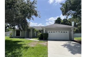 1620 Cheshire Circle, LEHIGH ACRES, FL 33936 Sold 11/11/24