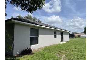 1620 Cheshire Circle, LEHIGH ACRES, FL 33936 Sold 11/11/24