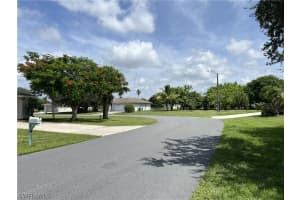 1620 Cheshire Circle, LEHIGH ACRES, FL 33936 Sold 11/11/24