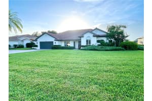 2013 Imperial Golf Course Boulevard, NAPLES, FL 34110 Sold 12/10/24