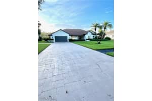 2013 Imperial Golf Course Boulevard, NAPLES, FL 34110 Sold 12/10/24