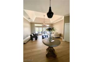 2013 Imperial Golf Course Boulevard, NAPLES, FL 34110 Sold 12/10/24