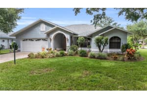 19013 Cypress View Drive, FORT MYERS, FL 33967 Sold 09/24/24