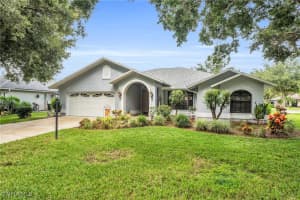 19013 Cypress View Drive, FORT MYERS, FL 33967 Sold 09/24/24