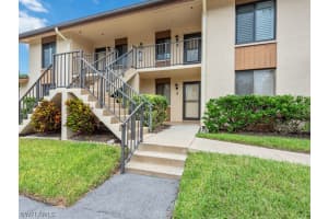 781 Elkcam Circle, MARCO ISLAND, FL 34145 Sold 03/04/25