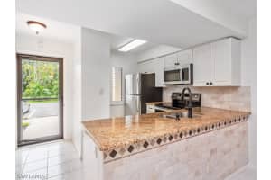 781 Elkcam Circle, MARCO ISLAND, FL 34145 Sold 03/04/25