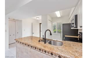 781 Elkcam Circle, MARCO ISLAND, FL 34145 Sold 03/04/25