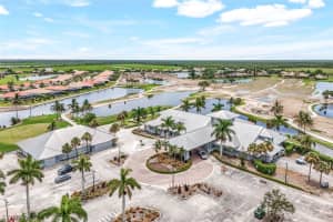 18181 Baywood Drive, Naples, FL 34114 - MLS#224063011