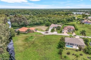 18181 Baywood Drive, Naples, FL 34114 - MLS#224063011