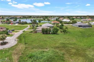18181 Baywood Drive, Naples, FL 34114 - MLS#224063011