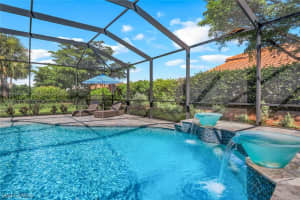 9143 Trivoli Terrace, NAPLES, FL 34119 Sold 09/13/24