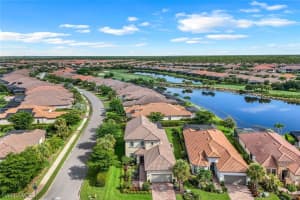 9143 Trivoli Terrace, NAPLES, FL 34119 Sold 09/13/24