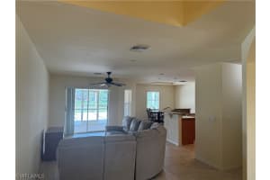 814 Jefferson Avenue, Lehigh Acres, FL 33936 - MLS#224063035