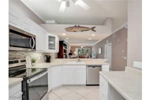 2390 Bayou Lane, NAPLES, FL 34112 Sold 05/12/25