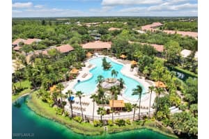 2390 Bayou Lane, NAPLES, FL 34112 Sold 05/12/25