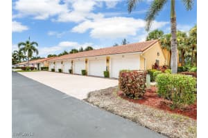 2390 Bayou Lane, NAPLES, FL 34112 Sold 05/12/25