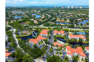 23710 Walden Center Drive, ESTERO, FL 34134 Sold 09/13/24