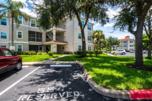23710 Walden Center Drive, ESTERO, FL 34134 Sold 09/13/24