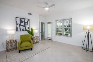 23710 Walden Center Drive, ESTERO, FL 34134 Sold 09/13/24