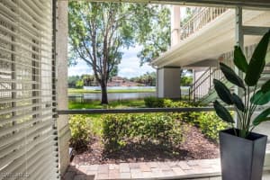 23710 Walden Center Drive, ESTERO, FL 34134 Sold 09/13/24