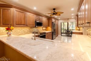 16260 Kelly Cove Drive, Fort Myers, FL 33908 Sold 12/20/24