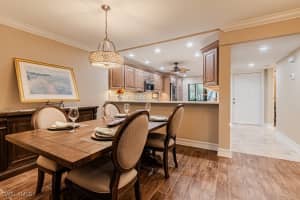 16260 Kelly Cove Drive, Fort Myers, FL 33908 Sold 12/20/24