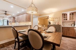 16260 Kelly Cove Drive, Fort Myers, FL 33908 Sold 12/20/24