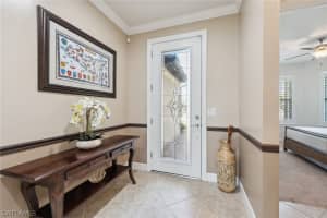 20205 Cypress Shadows Boulevard, ESTERO, FL 33928 Sold 02/14/25