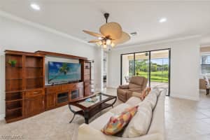 20205 Cypress Shadows Boulevard, ESTERO, FL 33928 Sold 02/14/25
